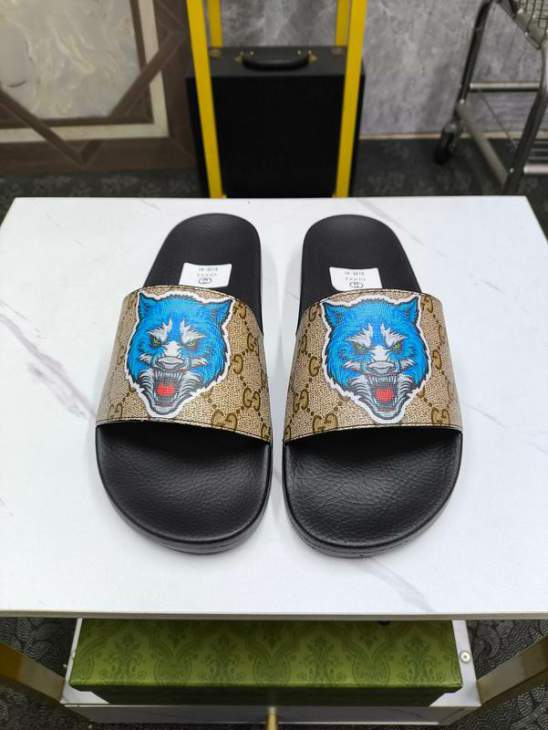 Picture of Gucci Slippers _SKUGuccisz35-46jyh05102315